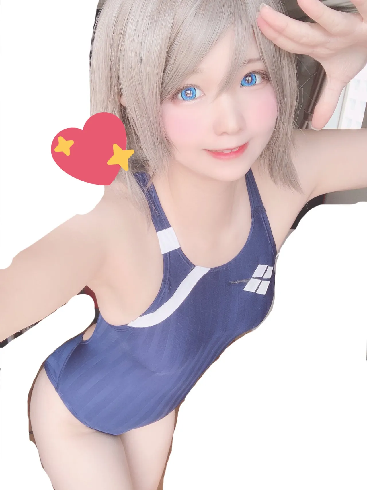 raimu22118 - Love Live!-erohere39.webp